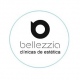 Bellezzia Clínicas Estéticas