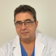 Javier Albendea López