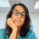 Marta Rial Crestelo