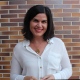Mónica Corral Hernández
