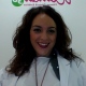 Vanesa Pino Mangas