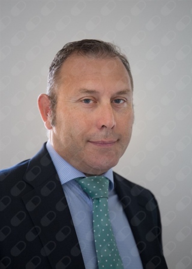 Guillermo Bastida Paz-5