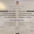 Acercar imagen: certificate 4