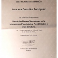 Acercar imagen: certificate 3