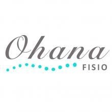 Acercar imagen: Sandra de las Heras, Fisioterapeuta Sitges