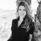 Christina Radics