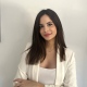 Ana Cantos