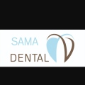 Amjad Ghawadreh Yousef, Dentista Valladolid