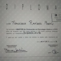 Acercar imagen: certificate 10