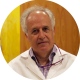 Javier Hevia del Rio