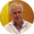 Javier Hevia del Rio, Dentista Santiago de Compostela
