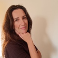 María Gregorio Venegas, Psicólogo Alcala de Guadaira