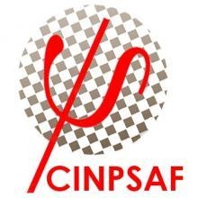 Acercar imagen: María del Pilar Ceballos, Psicólogo Sevilla