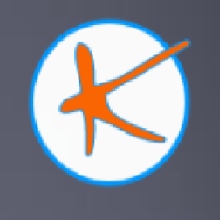 Clínica Kineos , Kinesiología, Osteopatía, Fisioterapia