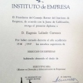 Acercar imagen: certificate 7