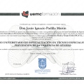 Acercar imagen: certificate 1