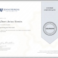 Acercar imagen: certificate 2
