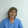 Irene Gutiérrez García, Dentista Madrid
