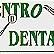 José Miguel García Lacal, Dentista Los Arenales del Sol