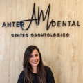 Mariateresa Vázquez Martínez, Dentista Palma de Mallorca