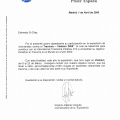 Acercar imagen: certificate 3