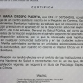 Acercar imagen: certificate 8