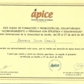 Acercar imagen: certificate 6