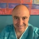 Alejandro Enrique Fidalgo