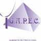 GAPEC