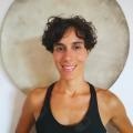 Claudia Carol Torres, Terapeuta complementario Barcelona