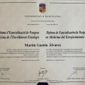 Acercar imagen: certificate 6