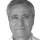 Julio Guerrero Vazquez