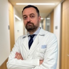 Francisco Mera Cordero