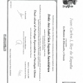 Acercar imagen: certificate 2