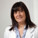 Mercè Guarro Miralles