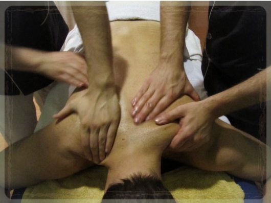 Álvaro López Álvarez-4