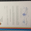Acercar imagen: certificate 2