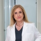 Petra Navarro Pascual