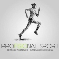 Profisional SportBoadilla del Monte - 
