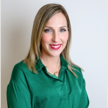 Acercar imagen: Irene Máñez, Psicólogo Puerto de Sagunto