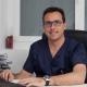 Dr. Marcos Villares Tobajas
