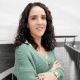 Laura Aranda López