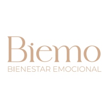 BIEMO – Bienestar Emocional