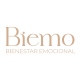 BIEMO – Bienestar Emocional logo