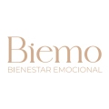 BIEMO – Bienestar EmocionalBarcelona - 