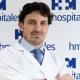 Gonzalo Bernabeu Arias