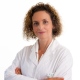 Silvia Vallcanera Icardo