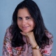 Carol Toala Mora