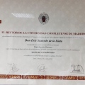 Acercar imagen: certificate 4