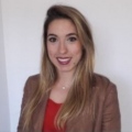 Jessica Hernández Hernández